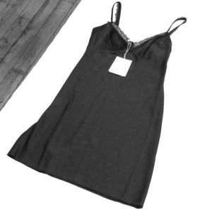 Diane Von Furstenberg- Margarit Dress